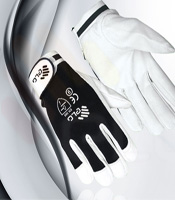 Assembly Gloves - image